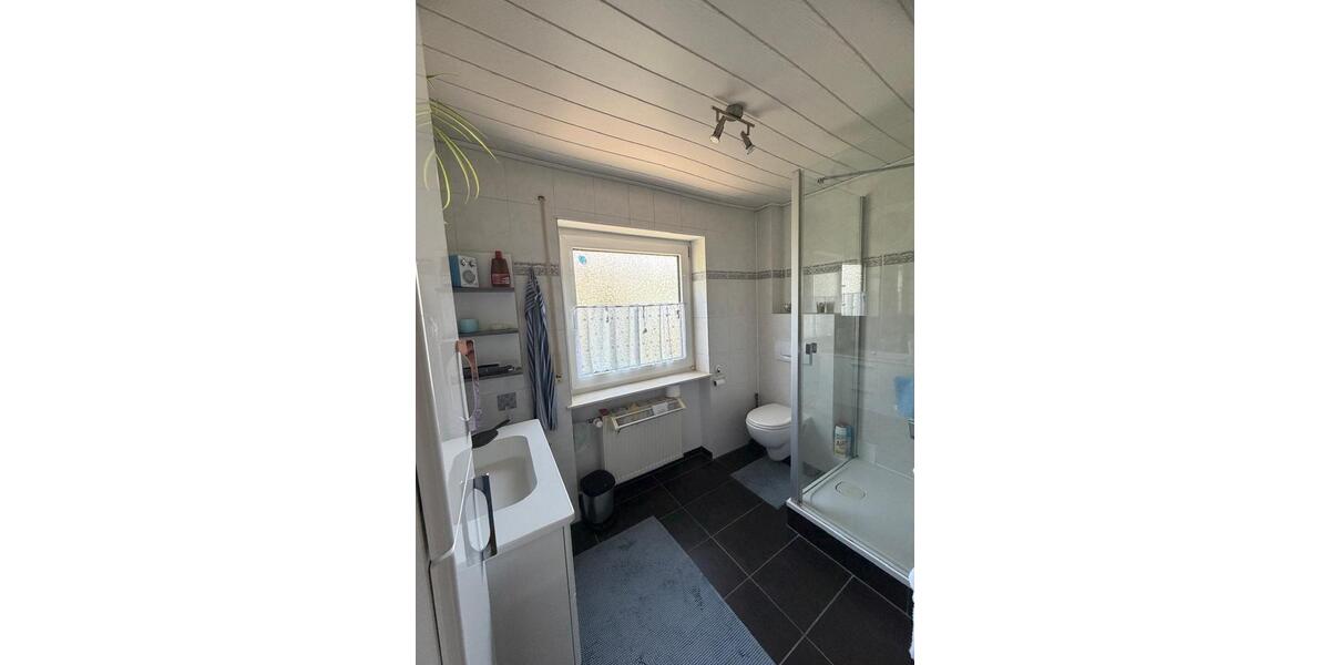 Reihenhaus Eggenstein-Leopoldshafen Leopoldshafen - 5 Zimmer, 126 m&sup2;, 475.000&euro; | Angebot:27009981