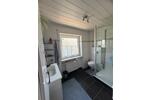 Reihenhaus Eggenstein-Leopoldshafen Leopoldshafen - 5 Zimmer, 126 m&sup2;, 475.000&euro; | Angebot:27009981