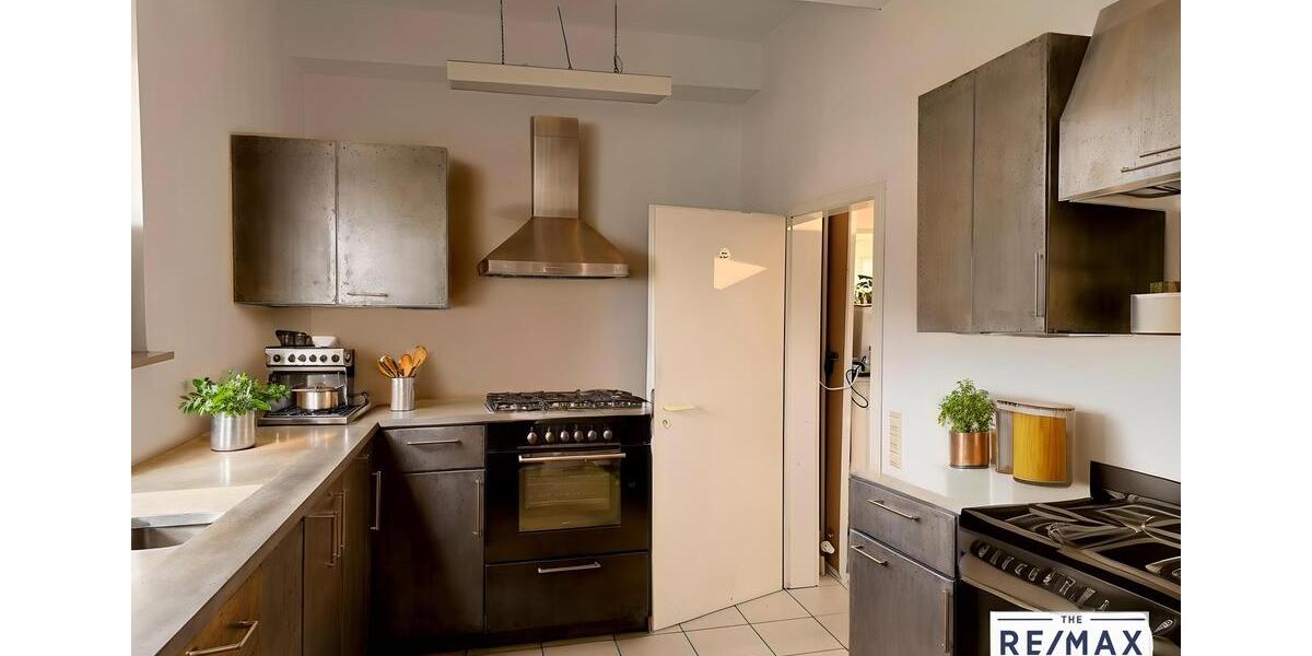 Gewerbeobjekt Gaggenau - 3.400&euro; | Angebot:25164583