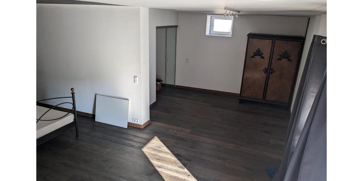 Bungalow Walzbachtal - 4 Zimmer, 128 m&sup2;, 337.000&euro; | Angebot:27103190