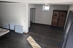 Bungalow Walzbachtal - 4 Zimmer, 128 m&sup2;, 337.000&euro; | Angebot:27103190