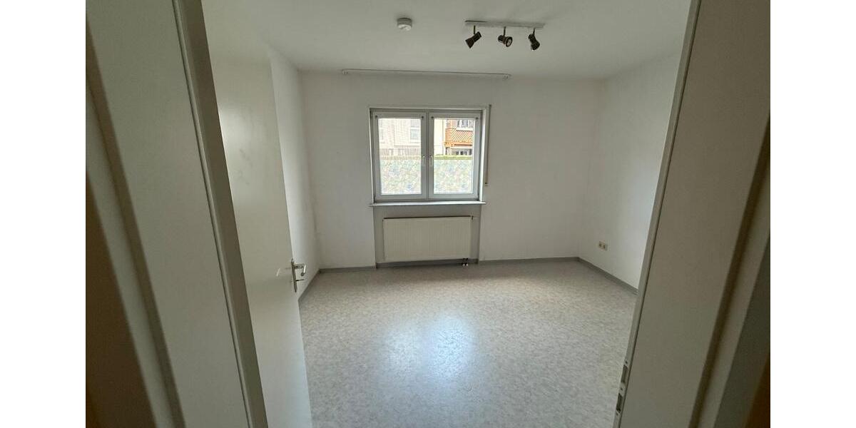 Erdgeschoßwohnung Bellheim - 3.5 Zimmer, 68 m&sup2;, 259.000&euro; | Angebot:24839089