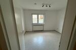 Erdgeschoßwohnung Bellheim - 3.5 Zimmer, 68 m&sup2;, 259.000&euro; | Angebot:24839089