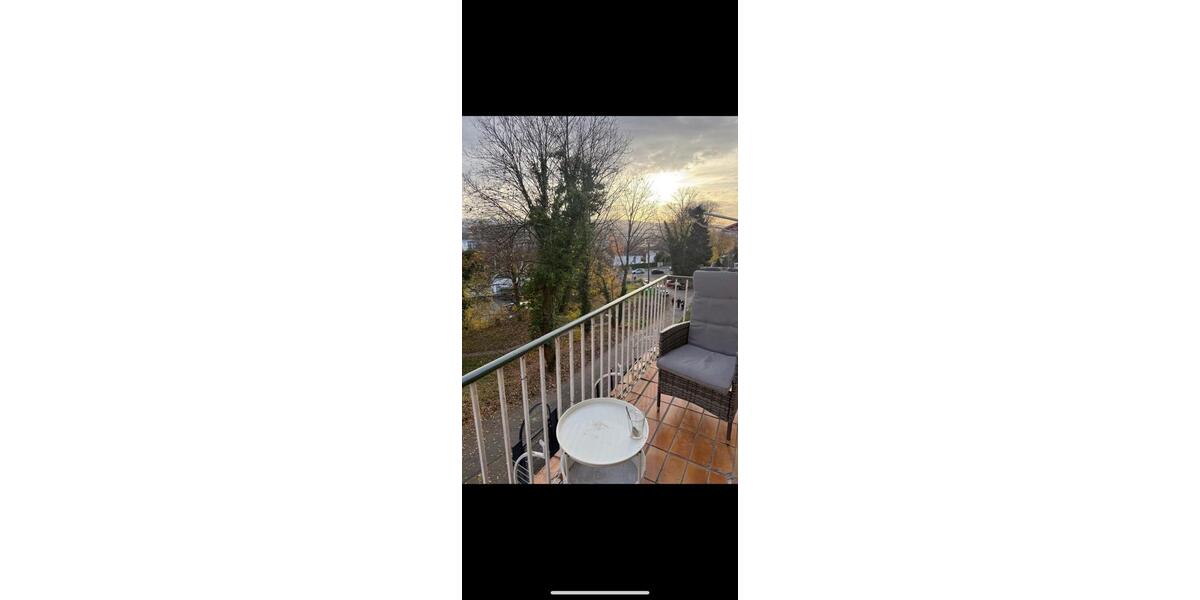 Etagenwohnung Pforzheim Nordstadt - 3 Zimmer, 96 m&sup2;, 950&euro; | Angebot:25048708