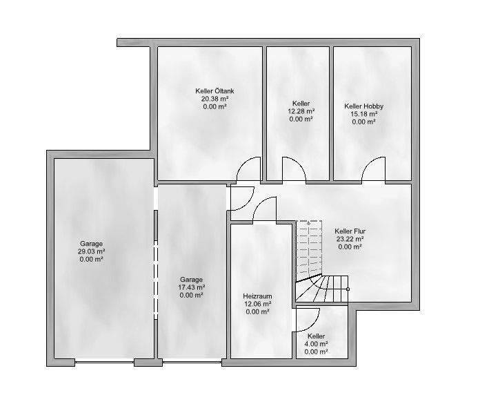 Einfamilienhaus Wörth am Rhein Schaidt - 7 Zimmer, 218 m&sup2;, 495.000&euro; | Angebot:25784176