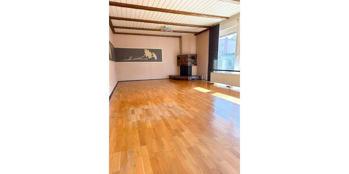 Einfamilienhaus Pforzheim Südoststadt - 6 Zimmer, 164 m&sup2;, 495.000&euro; | Angebot:25728717