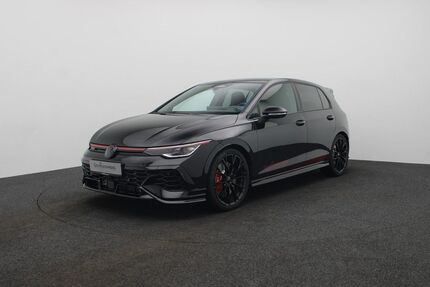 VW Golf 9.000 km 53.990 &euro; Karlsruhe 76131
