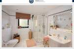 Mehrfamilienhaus, Wohnhaus Karlsruhe Grünwinkel - 7 Zimmer, 230 m&sup2;, 749.000&euro; | Angebot:25696573