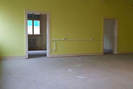 Gewerbeobjekt Rastatt - 690&euro; | Angebot:26858426