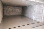 Terrassenwohnung Karlsruhe Grötzingen - 5 Zimmer, 105 m&sup2;, 395.000&euro; | Angebot:26975458