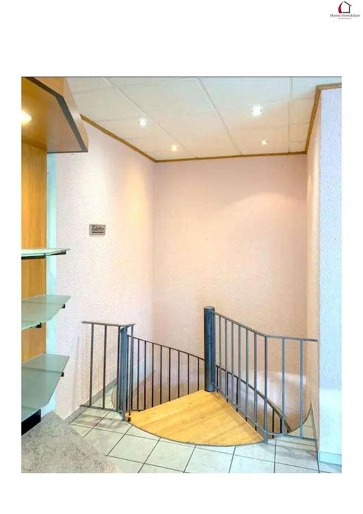 °°° ATTRAKTIVE KAPITALANLAGE 