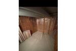 Etagenwohnung Pforzheim Weststadt - 3.5 Zimmer, 83 m&sup2;, 1.300&euro; | Angebot:26420785