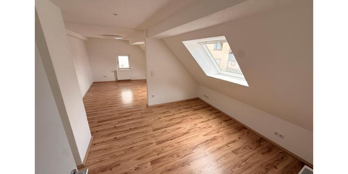 Doppelhaushälfte Rastatt - 5 Zimmer, 148 m&sup2;, 380.000&euro; | Angebot:26884058