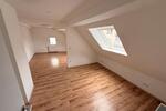 Doppelhaushälfte Rastatt - 5 Zimmer, 148 m&sup2;, 380.000&euro; | Angebot:26884058