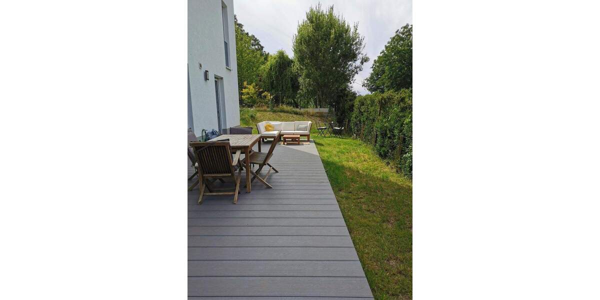 Etagenwohnung Landau - 3 Zimmer, 84 m&sup2;, 360.000&euro; | Angebot:25751286