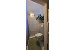 Etagenwohnung Karlsruhe Durlach - 2 Zimmer, 68 m&sup2;, 290.000&euro; | Angebot:27157243