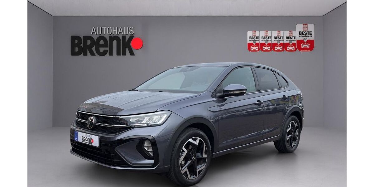 VW Taigo 11.000 km 21.490 &euro; Karlsruhe 76187