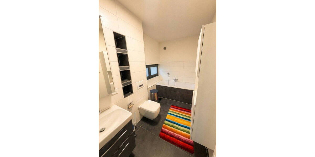 Reihenendhaus Landau in der Pfalz Landau - 6 Zimmer, 168 m&sup2;, 845.000&euro; | Angebot:26141076