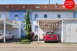 Reihenmittelhaus Durmersheim - 3 Zimmer, 97 m&sup2;, 415.000&euro; | Angebot:26874944