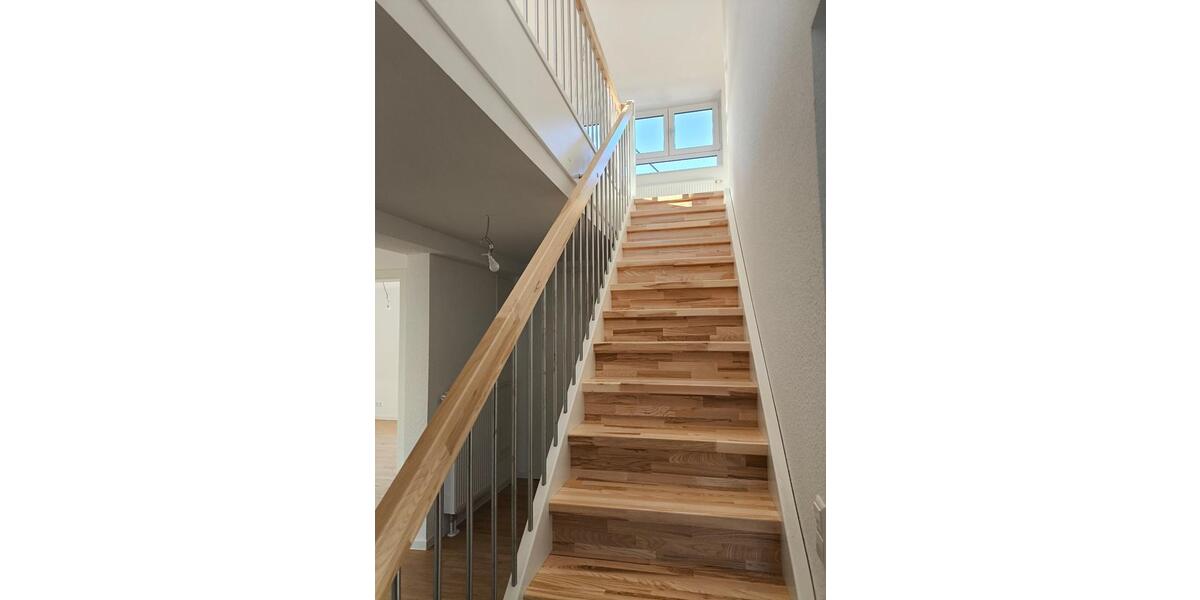 Maisonettenwohnung Karlsruhe Durlach - 5 Zimmer, 113 m&sup2;, 2.150&euro; | Angebot:25926117