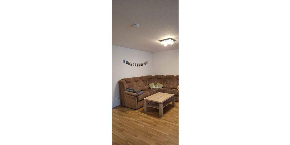 Etagenwohnung Pforzheim Weststadt - 3 Zimmer, 77 m&sup2;, 325.000&euro; | Angebot:25261313