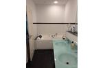 Hochparterre Pforzheim Weststadt - 3 Zimmer, 120 m&sup2;, 1.150&euro; | Angebot:26162893