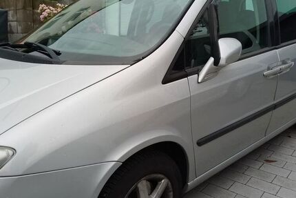Fiat Ulysse