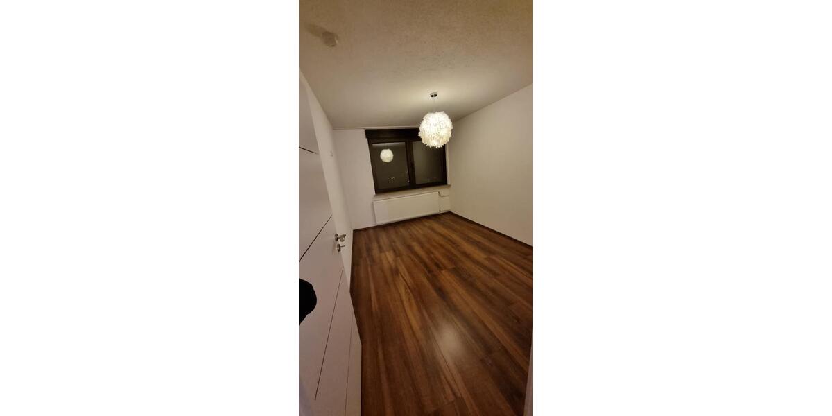 Reihenhaus Birkenfeld - 6 Zimmer, 145 m&sup2;, 499.999&euro; | Angebot:26126419