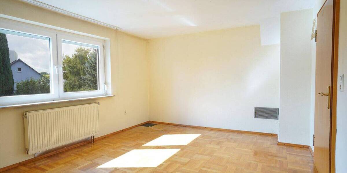 Doppelhaushälfte Bretten - 4 Zimmer, 140 m&sup2;, 299.000&euro; | Angebot:25745791