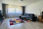 Etagenwohnung Gernsbach - 3 Zimmer, 80 m&sup2;, 198.000&euro; | Angebot:26343923