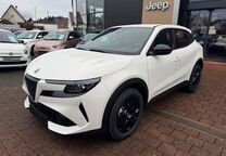 Gebrauchtwagen Alfa Romeo Junior