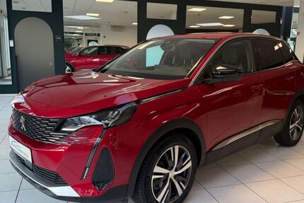 Peugeot 3008 51.324 km 15.999 &euro; Pforzheim 75179