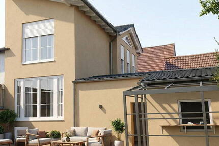 Haus Kronau - 7 Zimmer, 204 m&sup2;, 389.000&euro; | Angebot:26177543