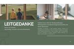 Reihenhaus Walzbachtal - 432.000&euro; | Angebot:26829274