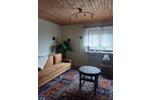 Einfamilienhaus Loffenau - 12 Zimmer, 187 m&sup2;, 333.000&euro; | Angebot:25962787