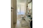 Etagenwohnung Gernsbach - 3 Zimmer, 80 m&sup2;, 198.000&euro; | Angebot:26343923
