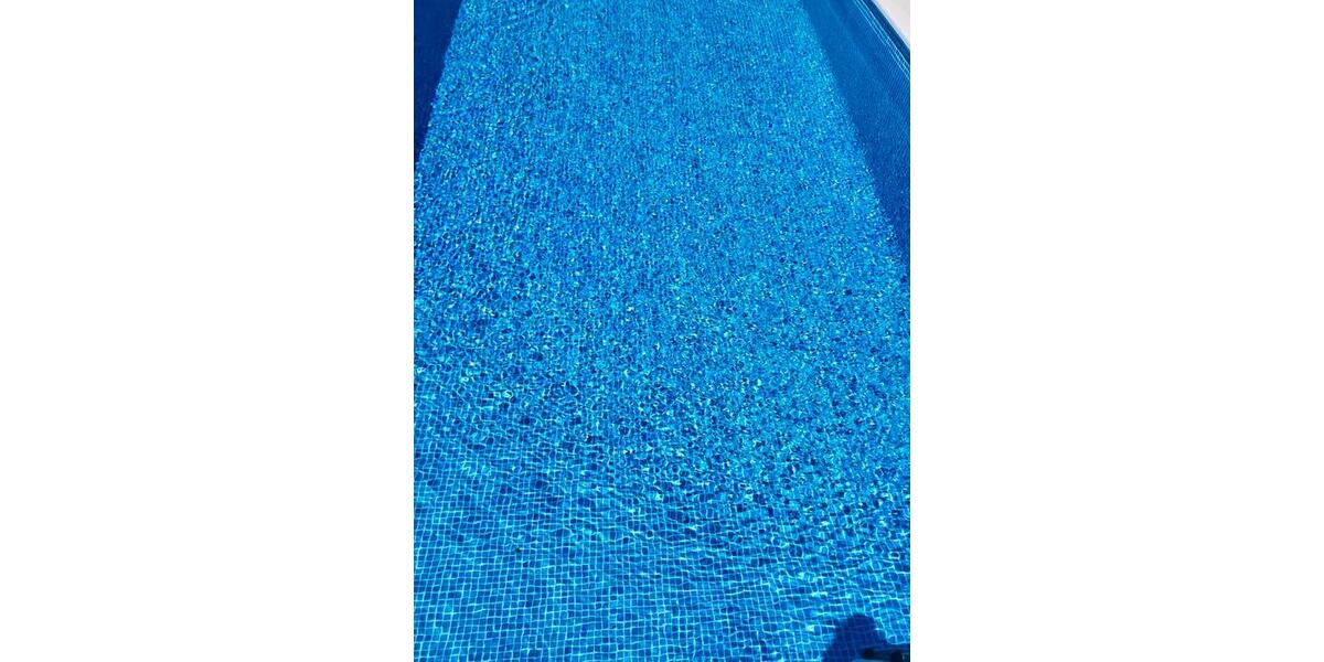 PRO Haus 415.000 € • JACUZZI •POOL•CROATIA 10 zimmer