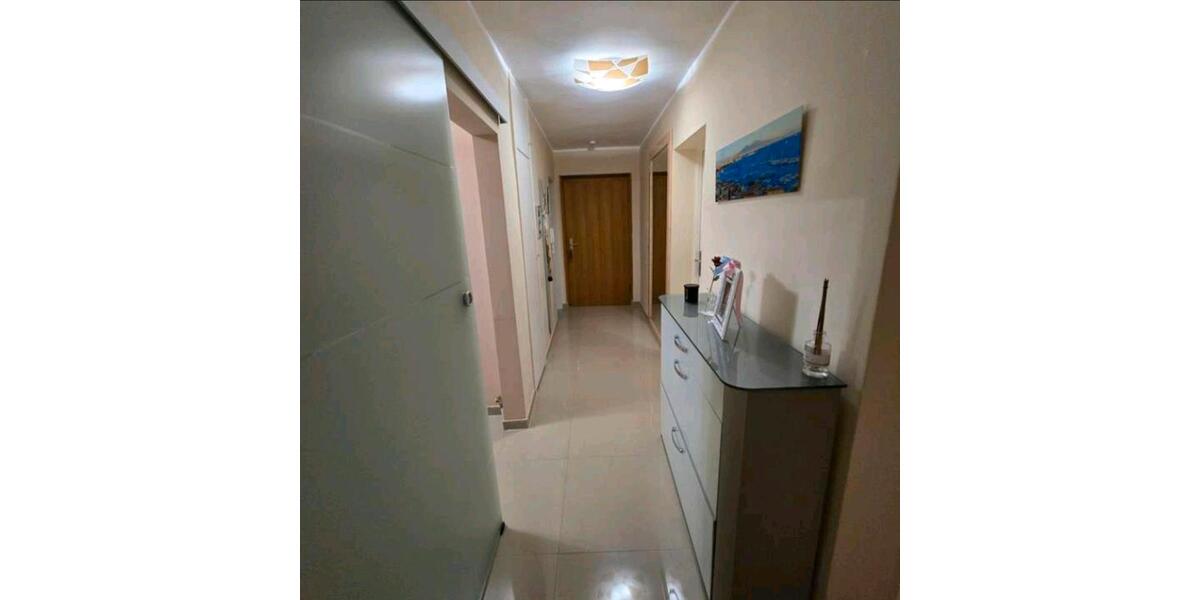 Erdgeschoßwohnung Karlsruhe Südstadt - 3 Zimmer, 70 m&sup2;, 335.000&euro; | Angebot:25721240