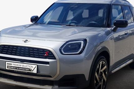 Mini Andere 33.517 km 40.290 &euro; Bruchsal 76646