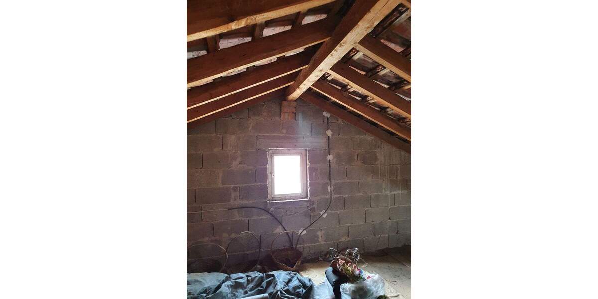 Mehrfamilienhaus, Wohnhaus Pforzheim Büchenbronn - 5 Zimmer, 179 m&sup2;, 698.000&euro; | Angebot:25745047