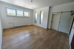 Gewerbeobjekt Bellheim - 400&euro; | Angebot:22415560