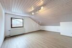 Maisonettenwohnung Ispringen - 5 Zimmer, 212 m&sup2;, 1.800&euro; | Angebot:24770668
