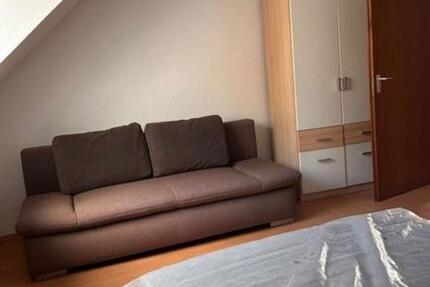 Wohnung Karlsruhe Knielingen - 3 Zimmer, 18 m&sup2;, 575&euro; | Angebot:26645524
