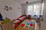 Etagenwohnung Rastatt - 3 Zimmer, 87 m&sup2;, 375.000&euro; | Angebot:25838375