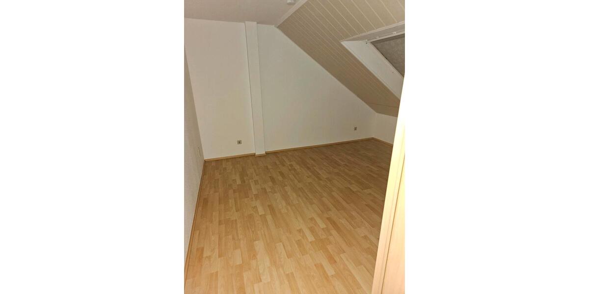 Etagenwohnung Hambrücken - 3 Zimmer, 75 m&sup2;, 950&euro; | Angebot:25547189