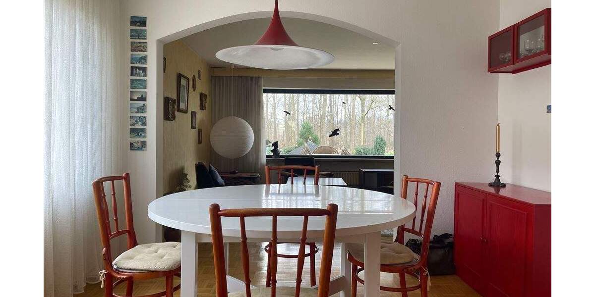 Einfamilienhaus Rastatt Niederbühl - 6 Zimmer, 172 m&sup2;, 515.000&euro; | Angebot:25373908