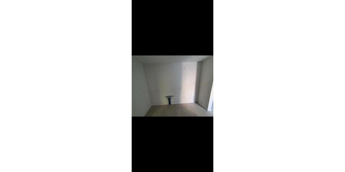 Etagenwohnung Bruchsal - 1 Zimmer, 55 m&sup2;, 900&euro; | Angebot:26415204