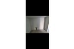 Etagenwohnung Bruchsal - 1 Zimmer, 55 m&sup2;, 900&euro; | Angebot:26415204