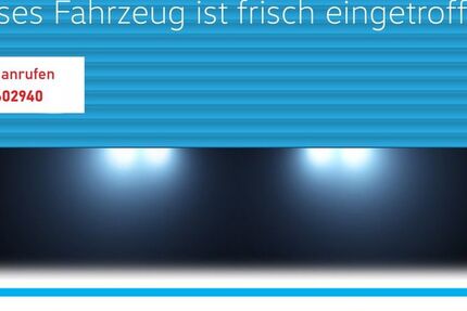 VW Caddy 94.886 km 18.480 &euro; Karlsruhe 76131