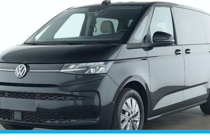 VW T7 Multivan 22.832 km 49.880 &euro; Karlsruhe 76131